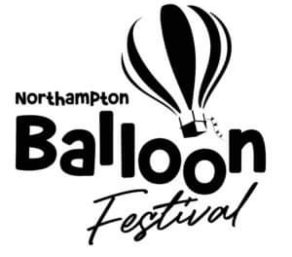 Northampton Balloon Festival Craft People